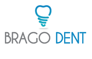 Bragodent